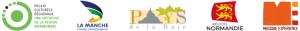 logosNormandie